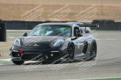 media/Sep-27-2025-Speed Ventures (Sat) [[6606706ef0]]/Red group/Turn 6/